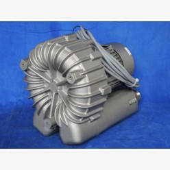 Becker SV 5.90/1 Regenerative blower